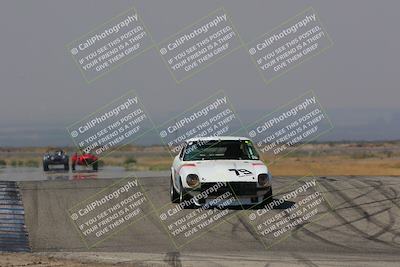 media/Sep-23-2023-VARA (Sat) [[d62a4618ca]]/Group 6/Qualifying/